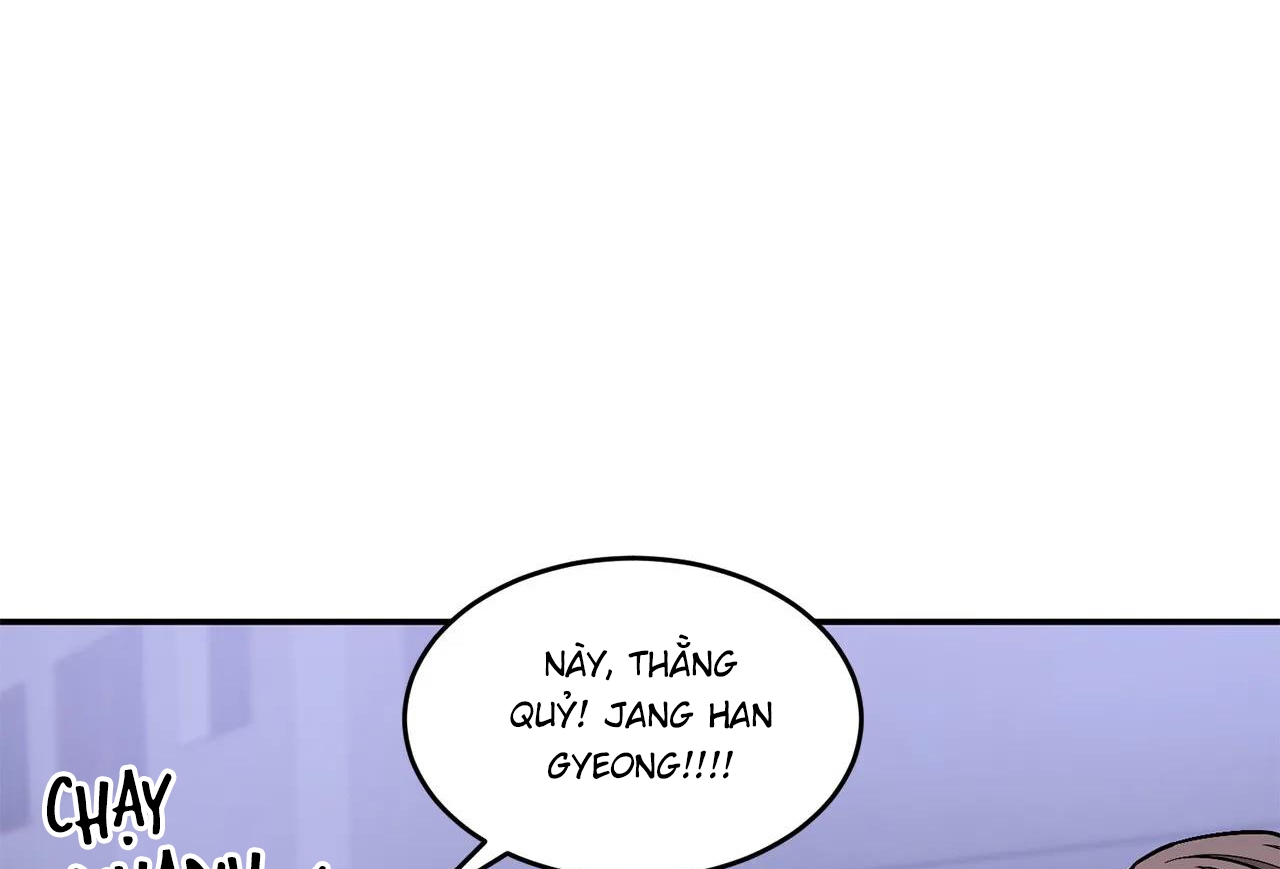 Tái Sinh [BL Manhwa] Chapter 31 - Trang 49