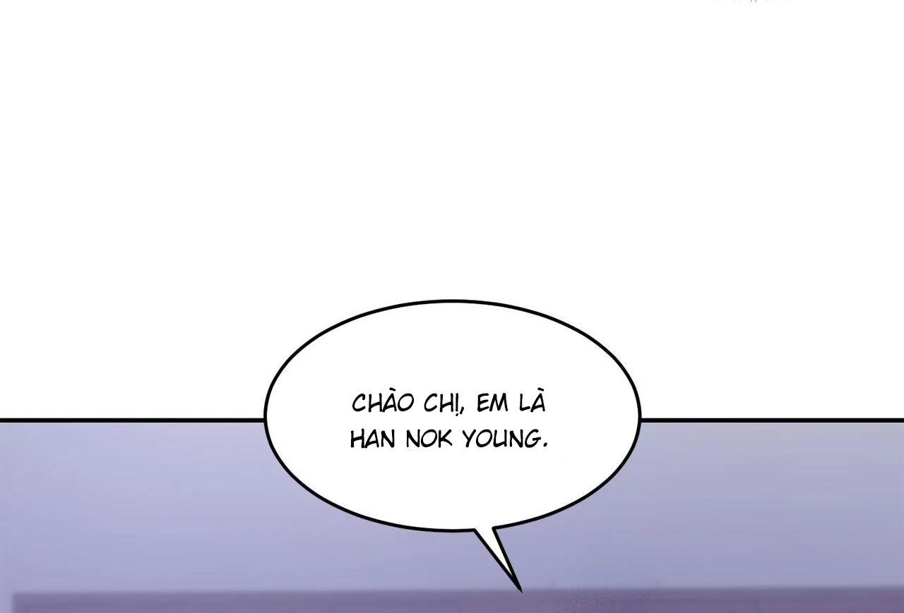 Tái Sinh [BL Manhwa] Chapter 31 - Trang 52