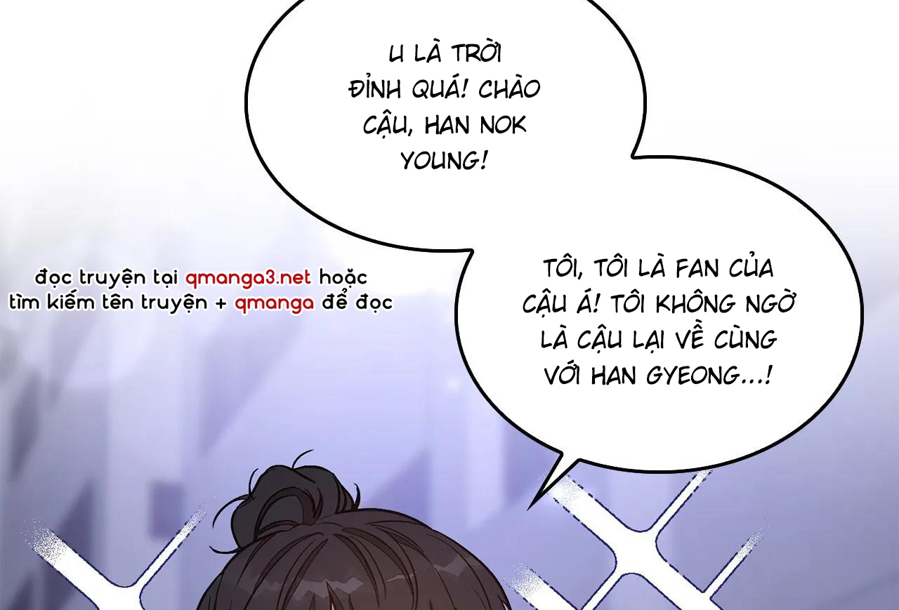 Tái Sinh [BL Manhwa] Chapter 31 - Trang 55