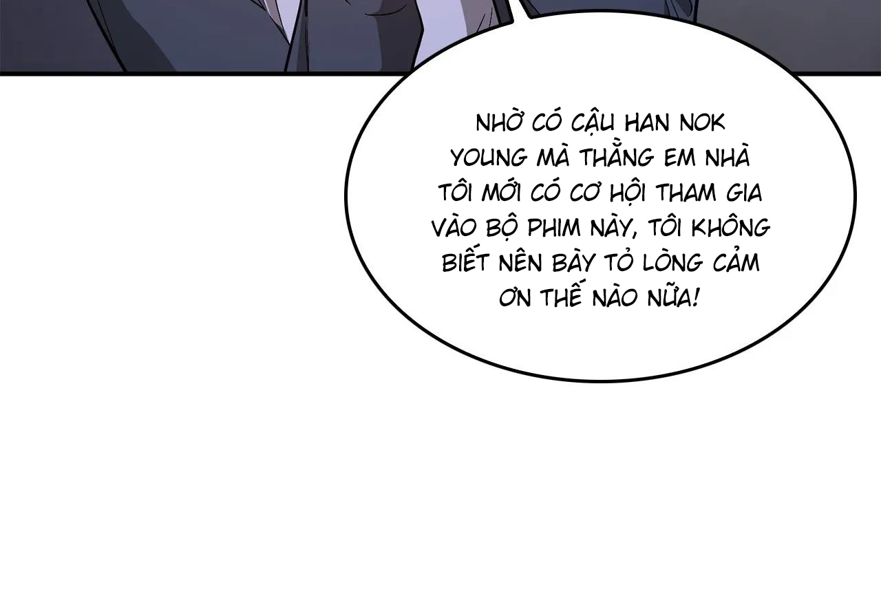 Tái Sinh [BL Manhwa] Chapter 31 - Trang 57