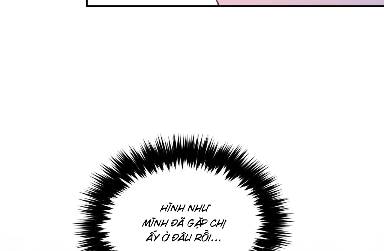 Tái Sinh [BL Manhwa] Chapter 31 - Trang 68