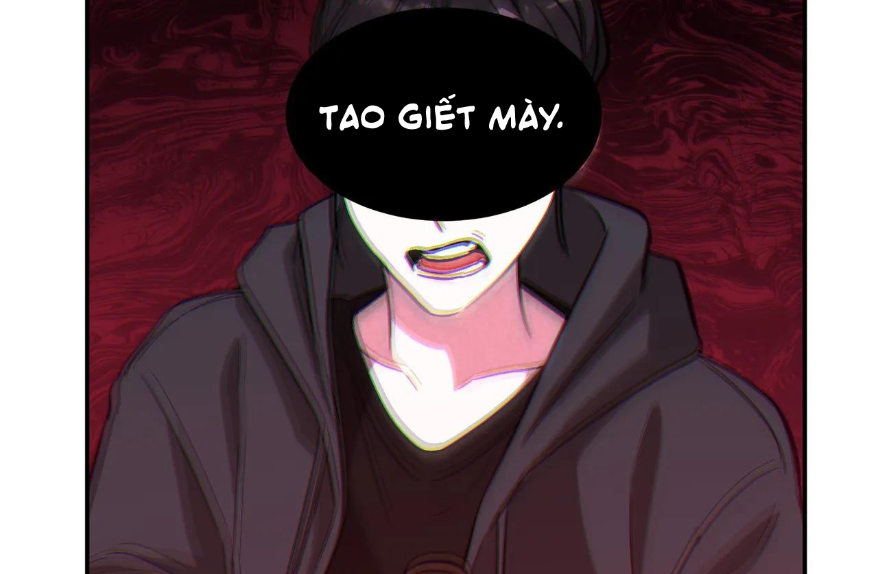 Tái Sinh [BL Manhwa] Chapter 31 - Trang 72