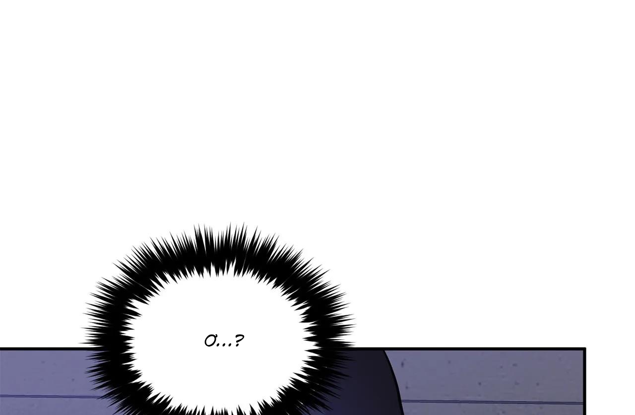 Tái Sinh [BL Manhwa] Chapter 31 - Trang 74