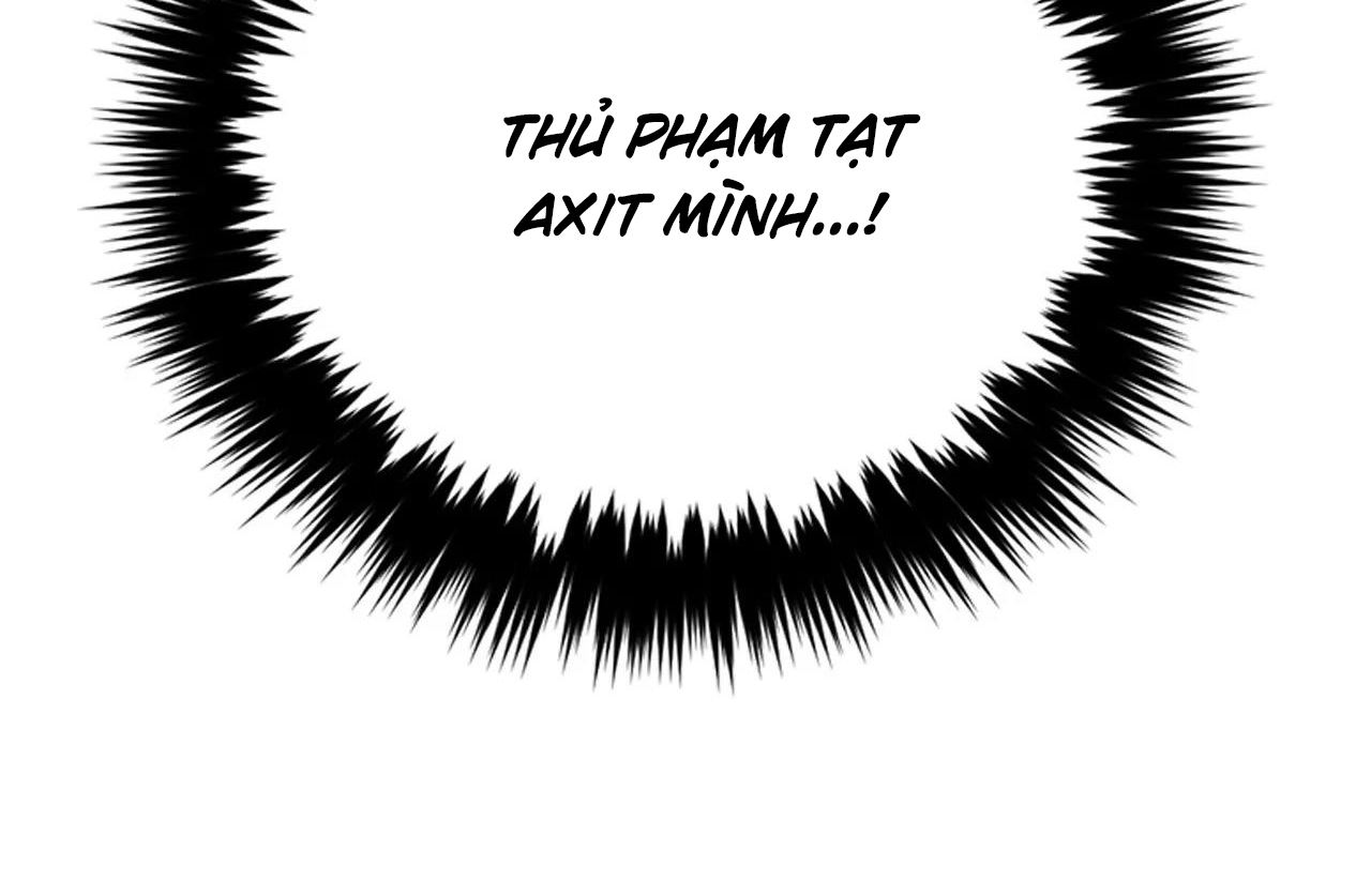 Tái Sinh [BL Manhwa] Chapter 31 - Trang 81