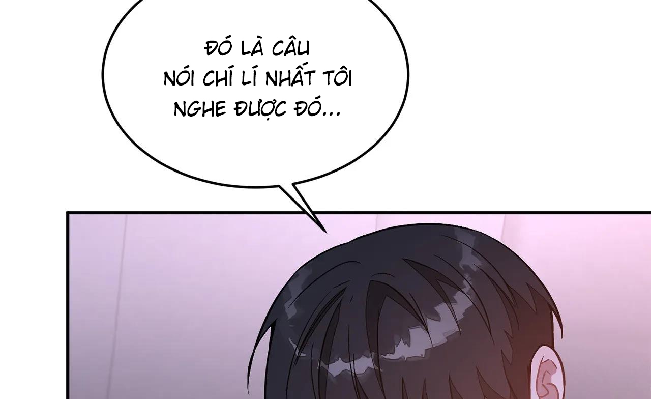 Tái Sinh [BL Manhwa] Chapter 31 - Trang 10