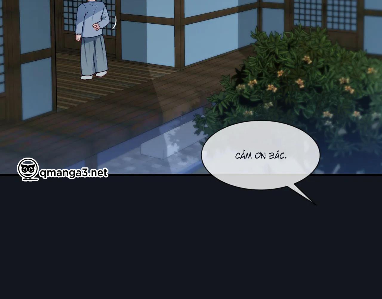 Vị Khách Mùa Hè Chapter 45 - Trang 91