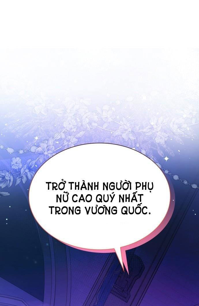 Chị Yêu, Kiếp Này Em Sẽ Là Hoàng Hậu Chapter 1.5 - Trang 33