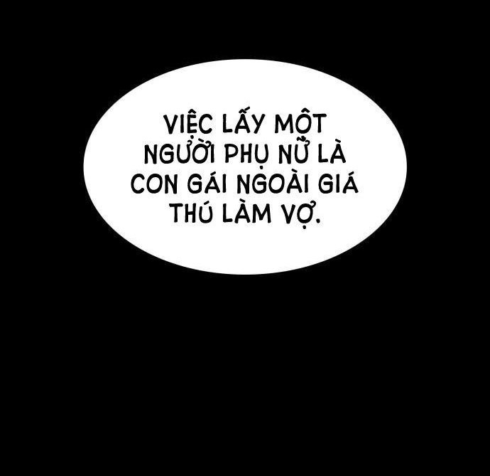 Chị Yêu, Kiếp Này Em Sẽ Là Hoàng Hậu Chapter 1.5 - Trang 60