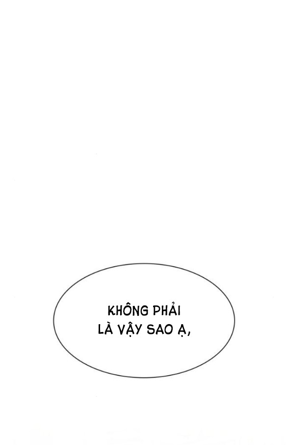 Chị Yêu, Kiếp Này Em Sẽ Là Hoàng Hậu Chapter 12.5 - Trang 18