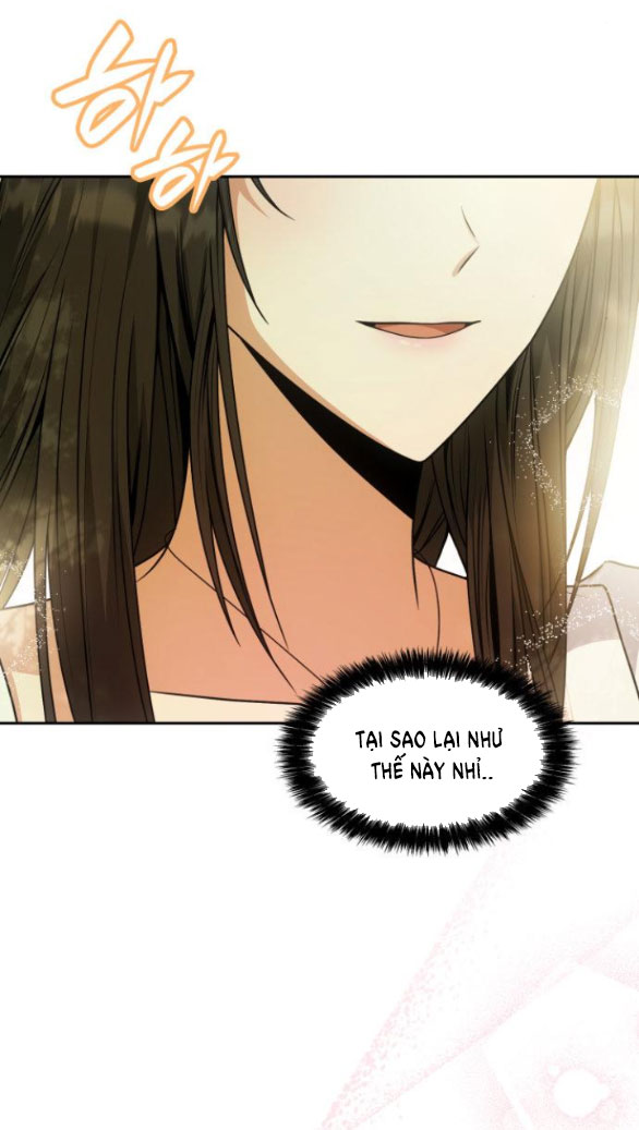 Chị Yêu, Kiếp Này Em Sẽ Là Hoàng Hậu Chapter 14.5 - Trang 1