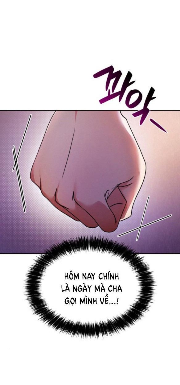 Chị Yêu, Kiếp Này Em Sẽ Là Hoàng Hậu Chapter 3 - Trang 10