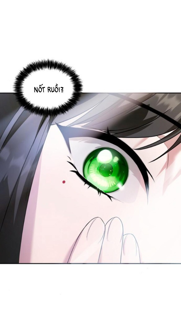 Chị Yêu, Kiếp Này Em Sẽ Là Hoàng Hậu Chapter 3 - Trang 2