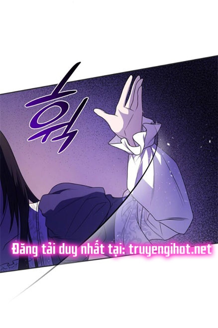 Chị Yêu, Kiếp Này Em Sẽ Là Hoàng Hậu Chapter 4 - Trang 46