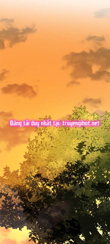 Chị Yêu, Kiếp Này Em Sẽ Là Hoàng Hậu Chapter 5.5 - Trang 25