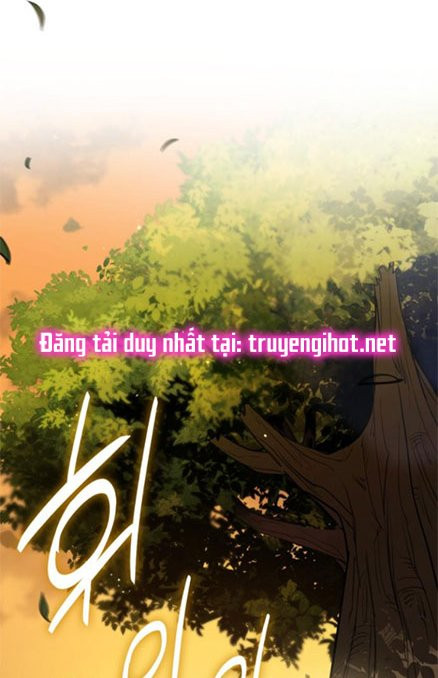 Chị Yêu, Kiếp Này Em Sẽ Là Hoàng Hậu Chapter 5.5 - Trang 33