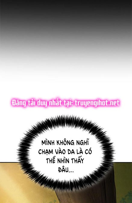 Chị Yêu, Kiếp Này Em Sẽ Là Hoàng Hậu Chapter 5.5 - Trang 38