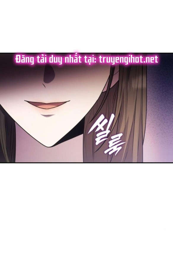 Chị Yêu, Kiếp Này Em Sẽ Là Hoàng Hậu Chapter 7.5 - Trang 22