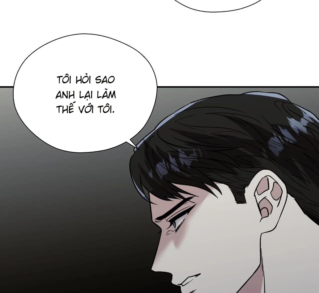 Chứng sợ Pheromone Chapter 29 - Trang 73