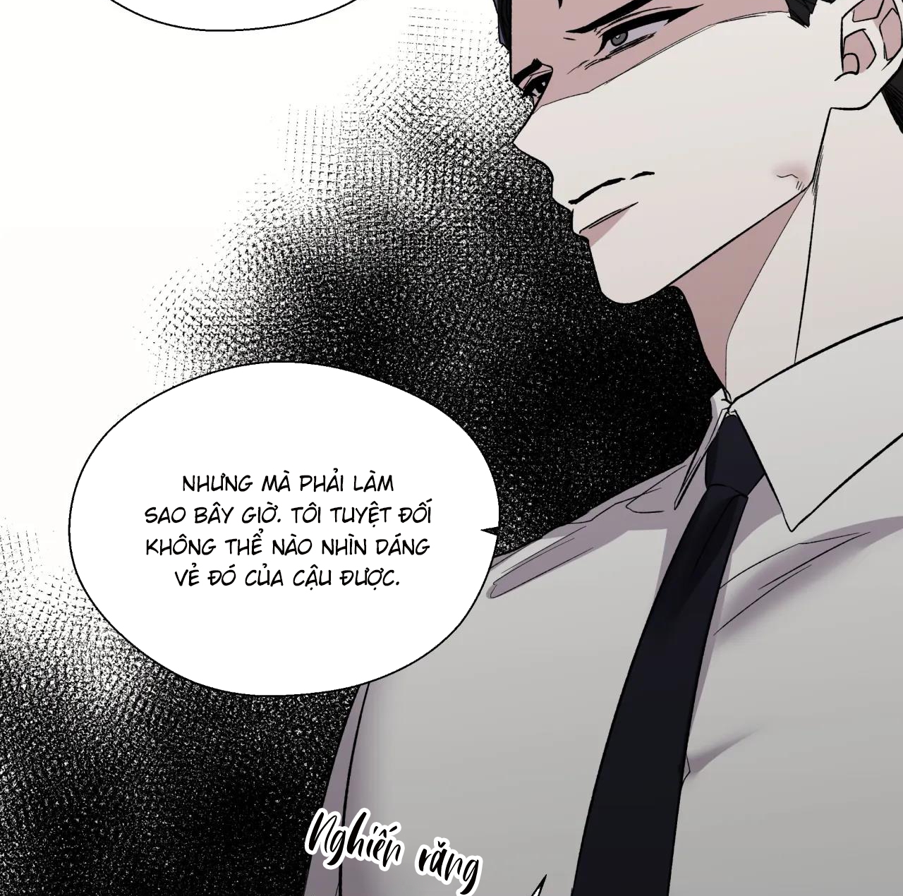 Chứng sợ Pheromone Chapter 29 - Trang 83