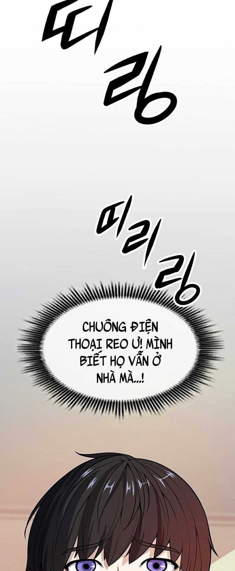 Người Chơi Bí Mật Chapter 1 - Trang 64