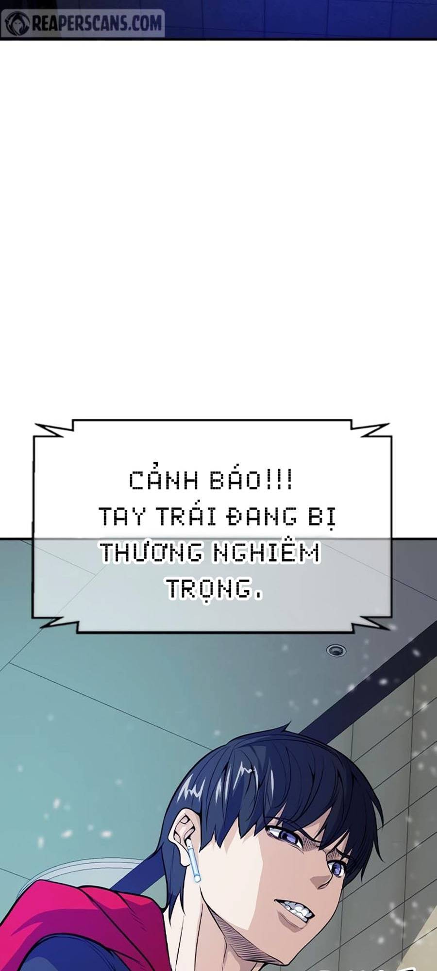 Người Chơi Bí Mật Chapter 2 - Trang 117