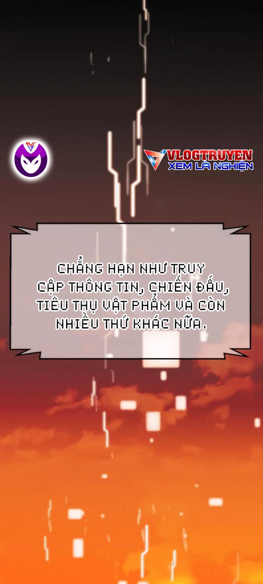 Người Chơi Bí Mật Chapter 2 - Trang 63