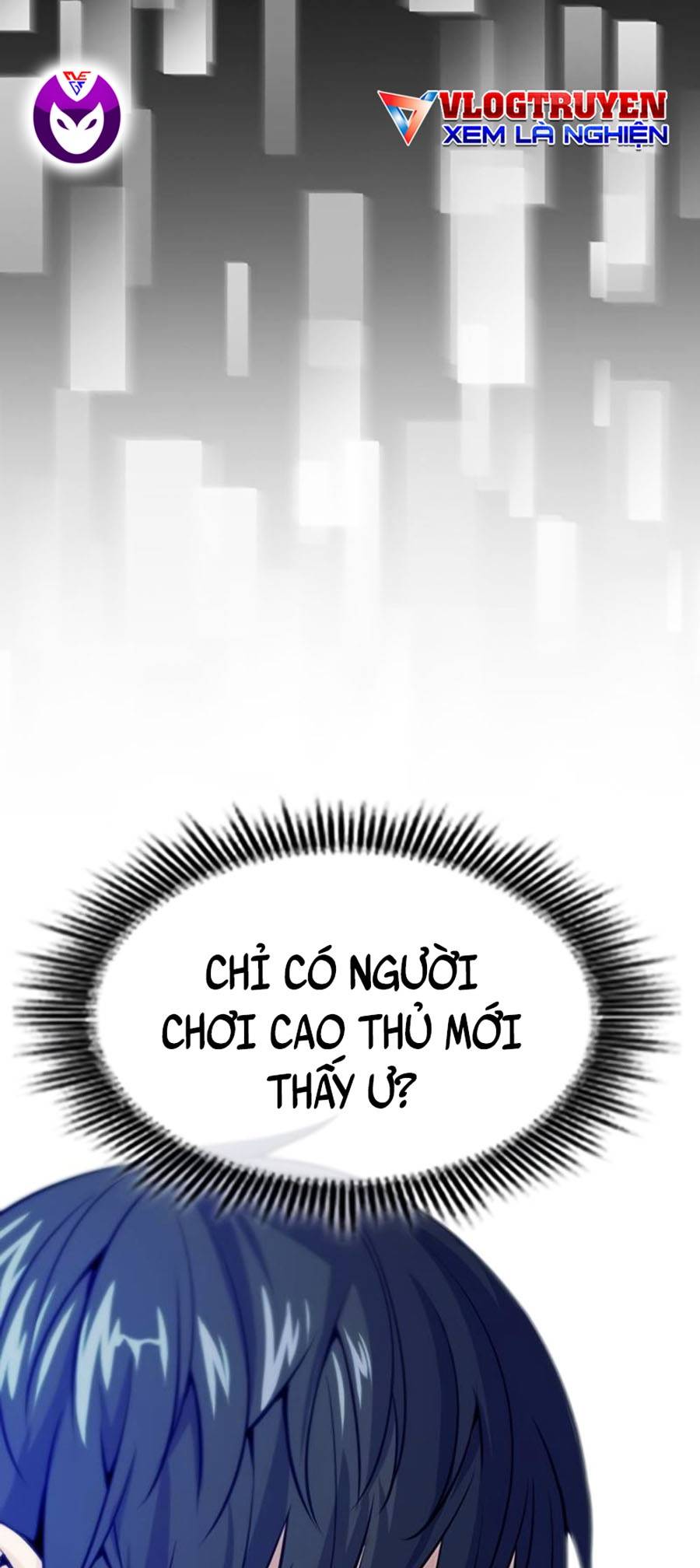 Người Chơi Bí Mật Chapter 3 - Trang 73