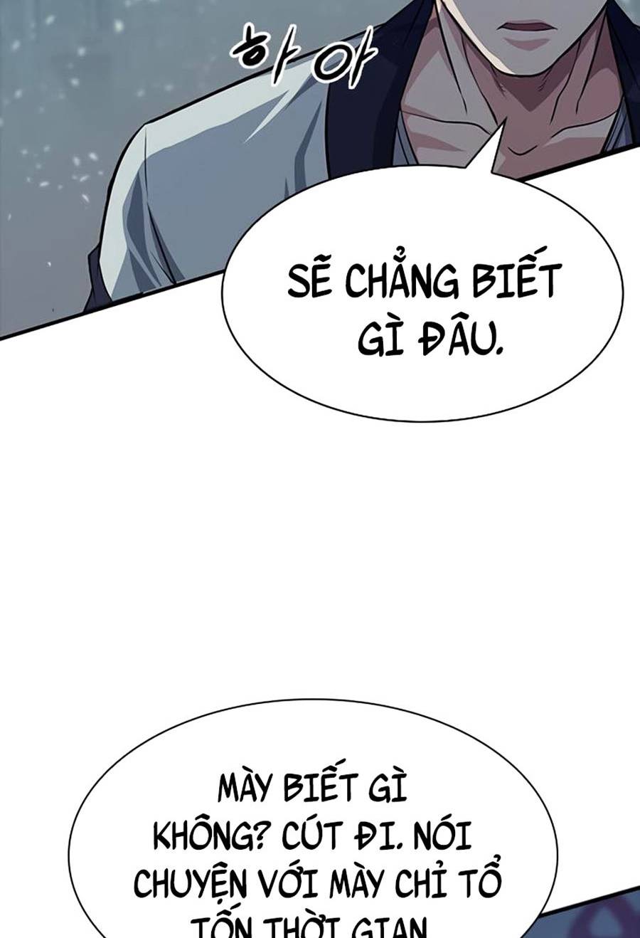 Người Chơi Bí Mật Chapter 5 - Trang 117