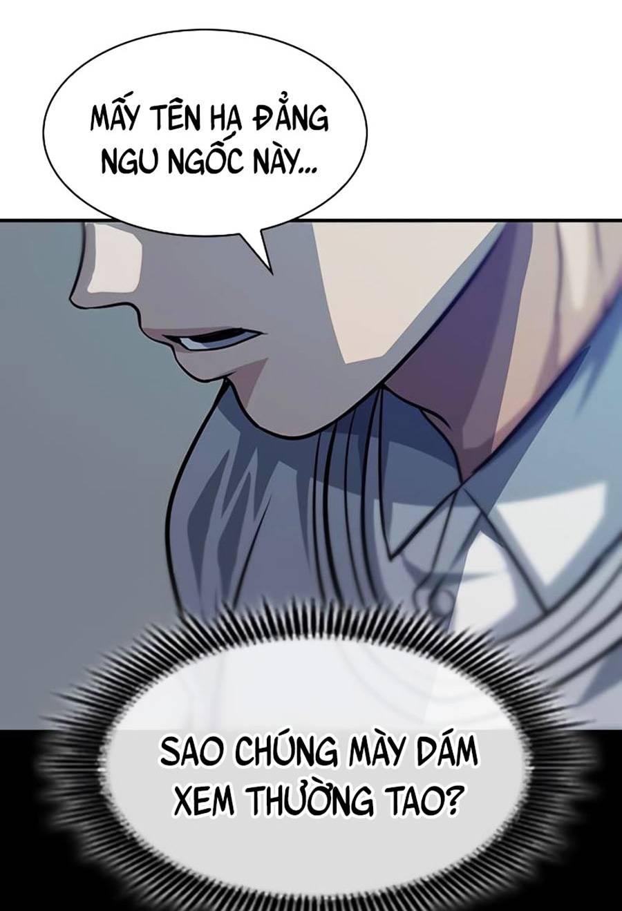 Người Chơi Bí Mật Chapter 5 - Trang 119