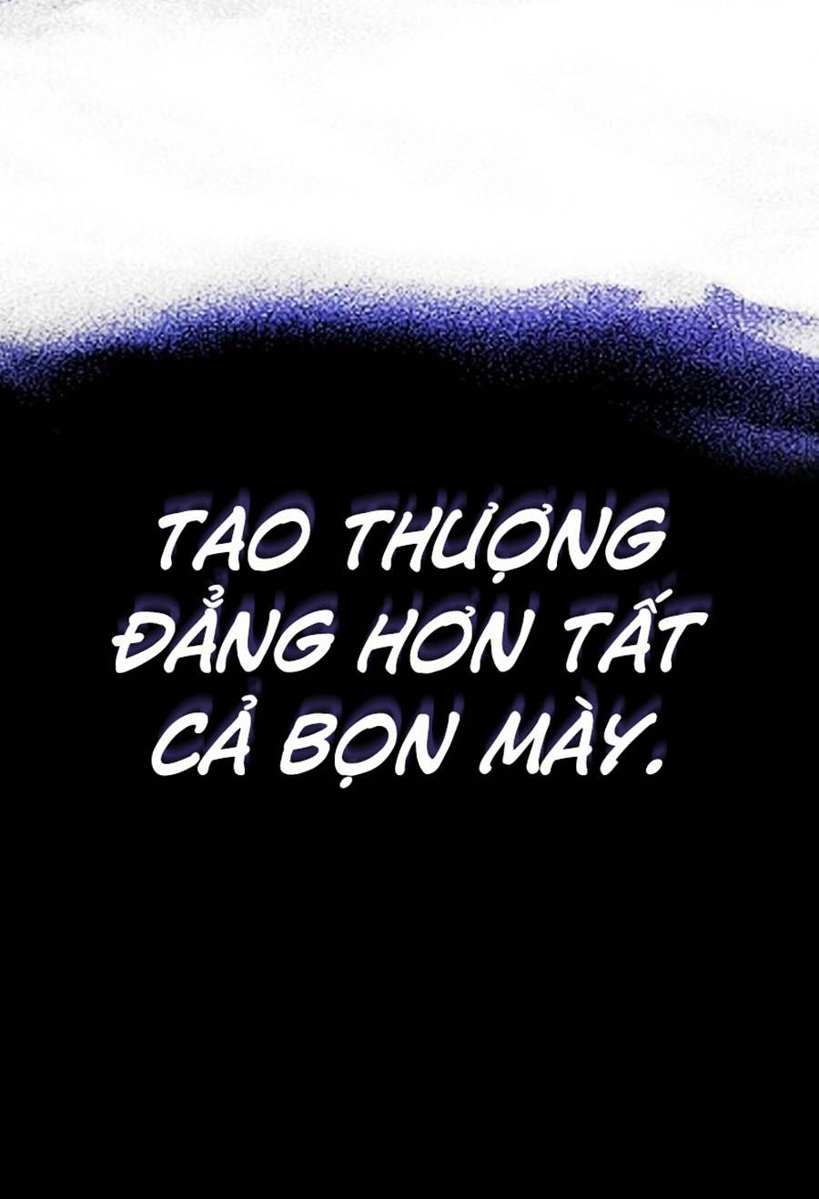 Người Chơi Bí Mật Chapter 5 - Trang 123