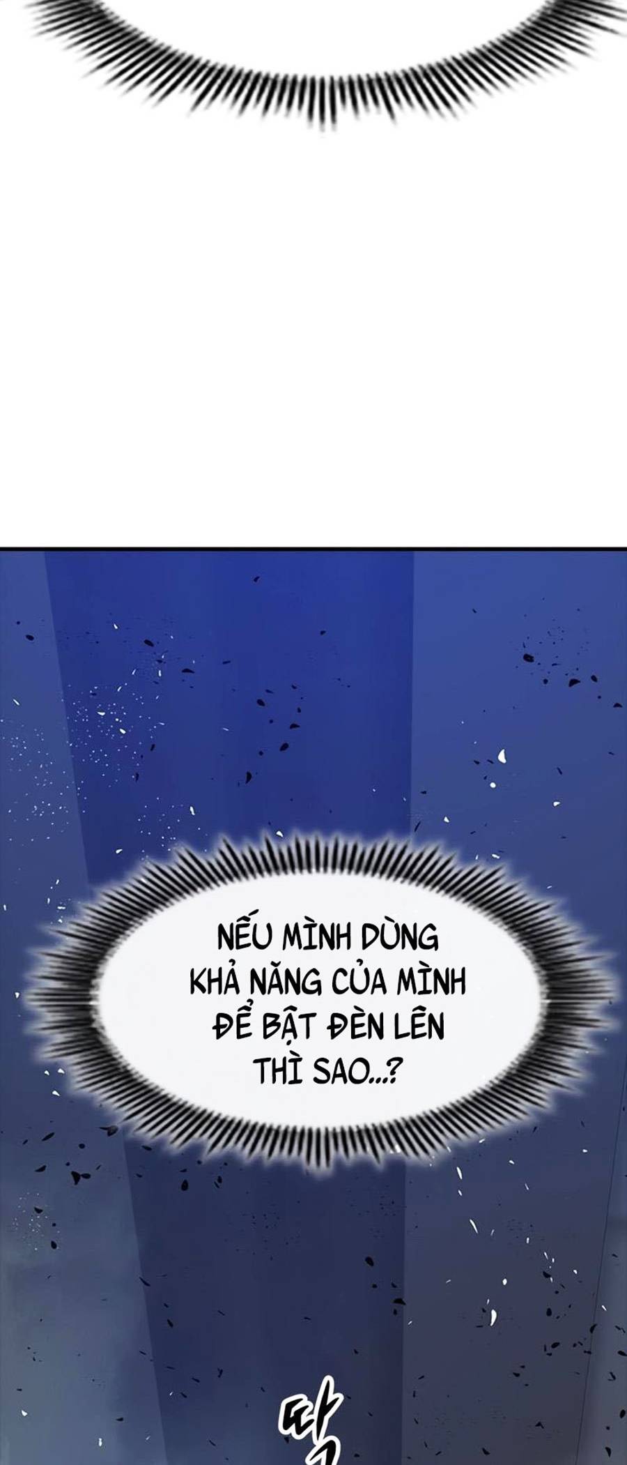 Người Chơi Bí Mật Chapter 6 - Trang 130