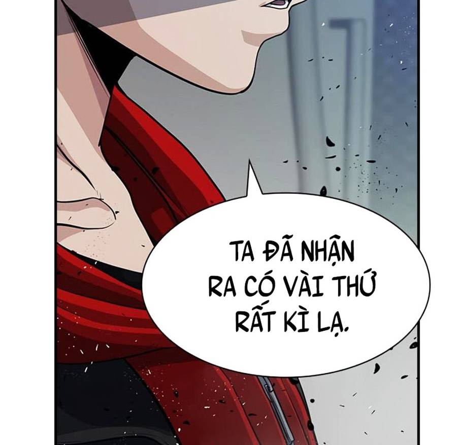 Người Chơi Bí Mật Chapter 6 - Trang 152