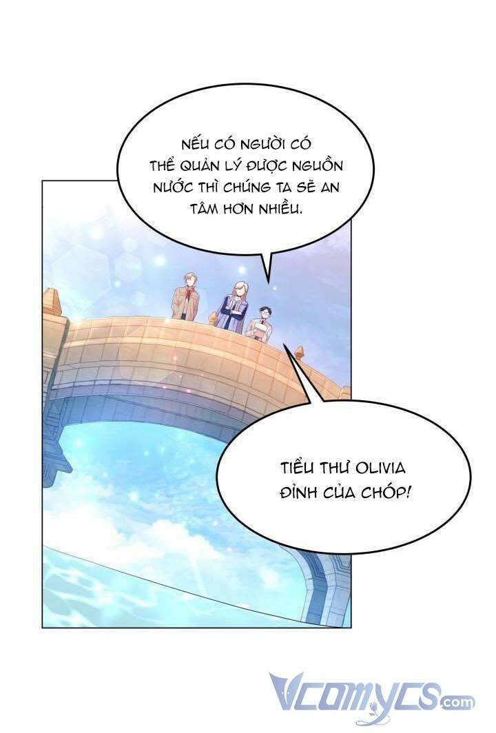 Nhân Vật Phản Diện Cũng Khó Chịu Chapter 3 - Trang 148