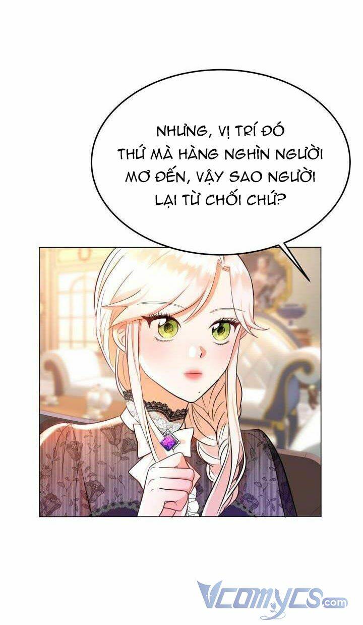 Nhân Vật Phản Diện Cũng Khó Chịu Chapter 5 - Trang 141