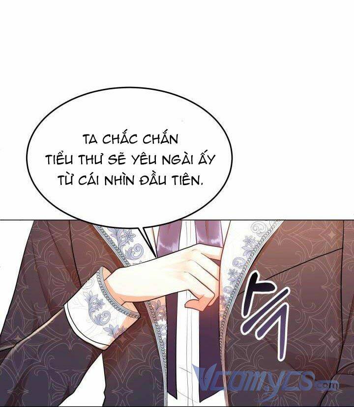 Nhân Vật Phản Diện Cũng Khó Chịu Chapter 5 - Trang 146