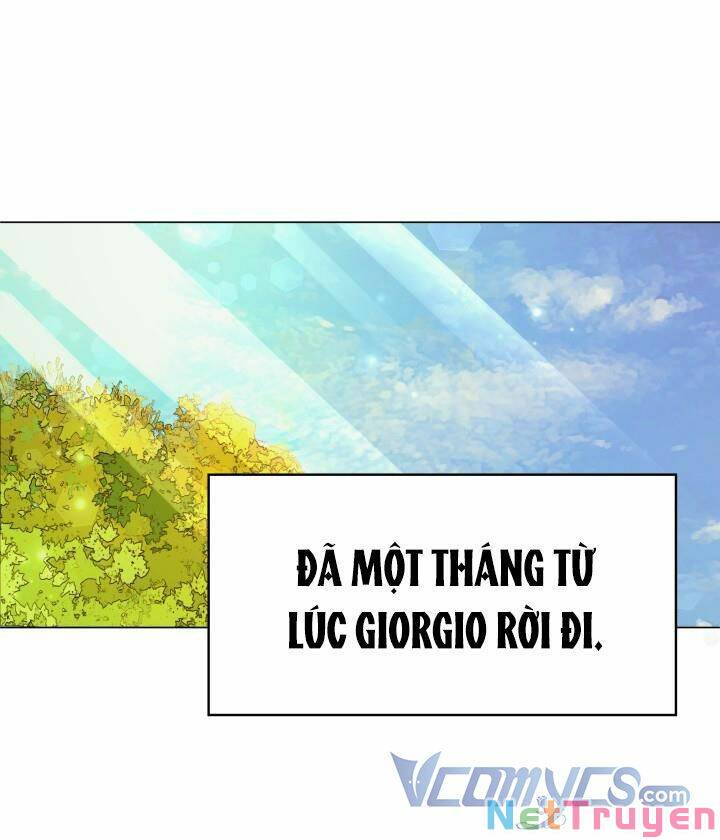 Nhân Vật Phản Diện Cũng Khó Chịu Chapter 6 - Trang 1