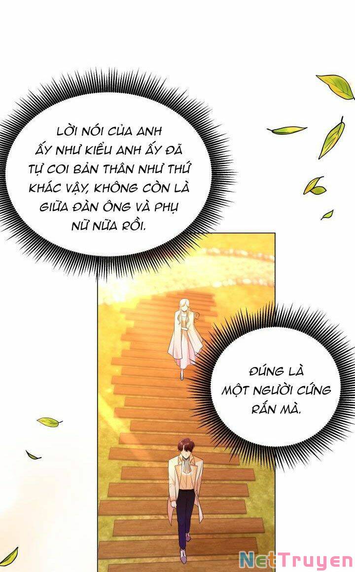 Nhân Vật Phản Diện Cũng Khó Chịu Chapter 6 - Trang 73