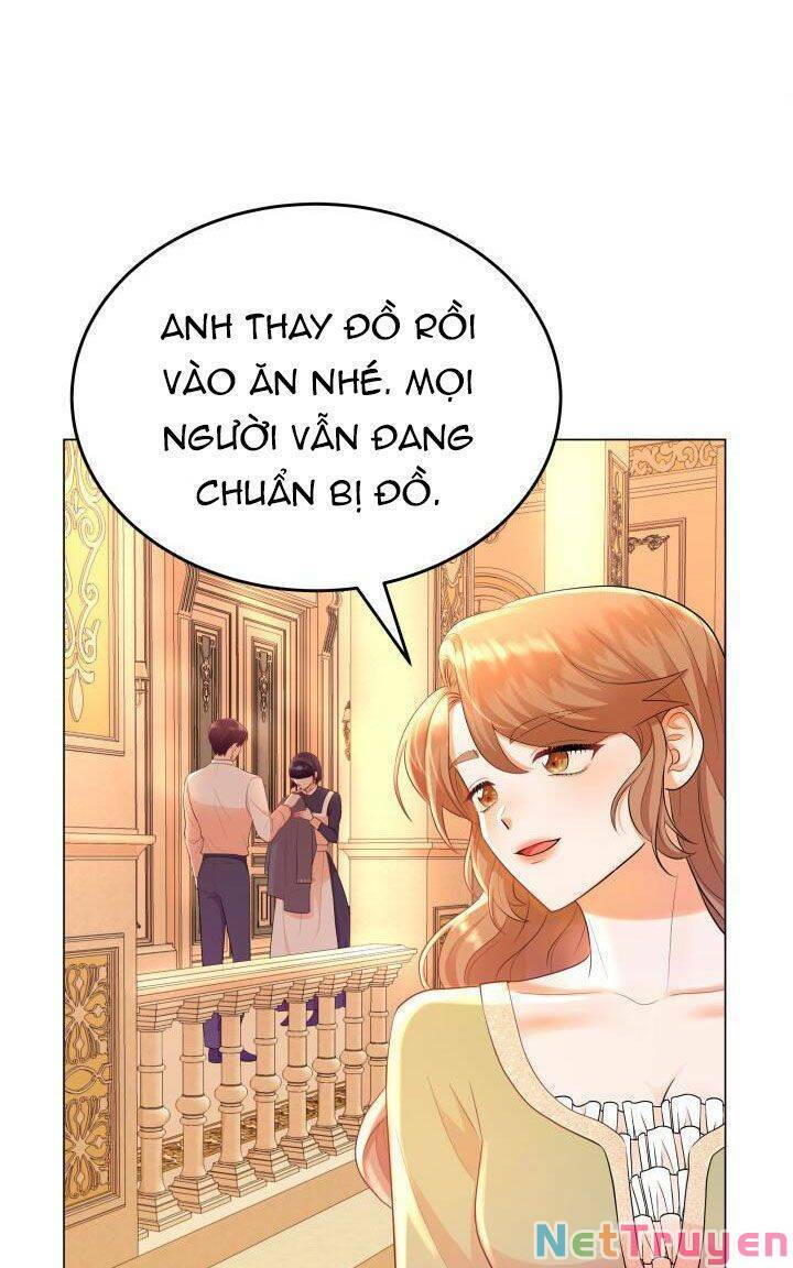 Nhân Vật Phản Diện Cũng Khó Chịu Chapter 7 - Trang 15