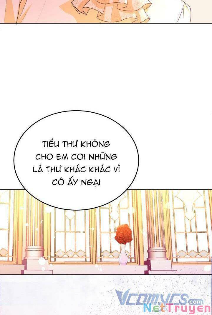 Nhân Vật Phản Diện Cũng Khó Chịu Chapter 7 - Trang 25