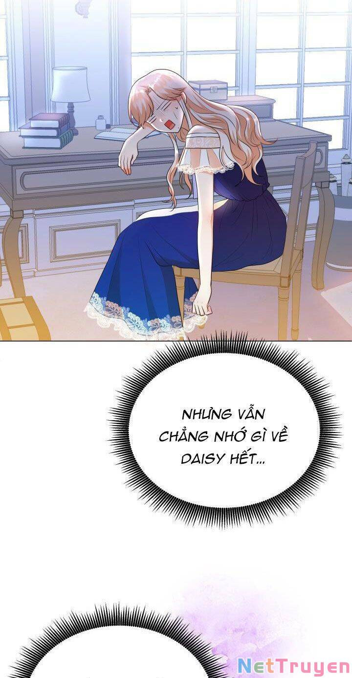 Nhân Vật Phản Diện Cũng Khó Chịu Chapter 7 - Trang 37