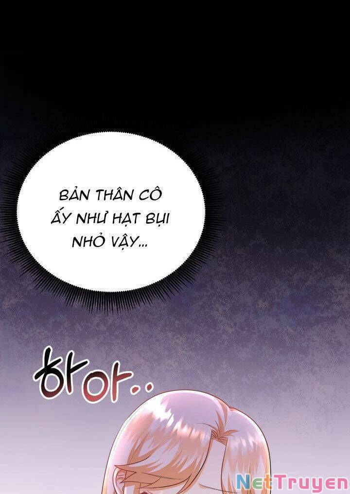 Nhân Vật Phản Diện Cũng Khó Chịu Chapter 7 - Trang 47