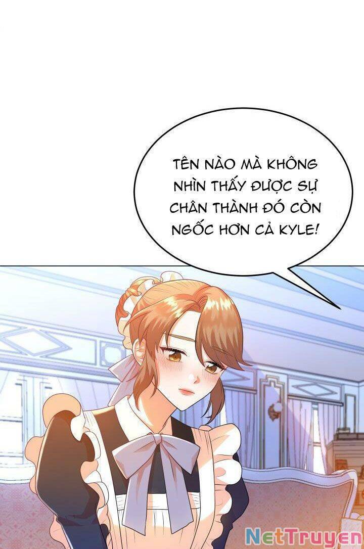 Nhân Vật Phản Diện Cũng Khó Chịu Chapter 7 - Trang 63