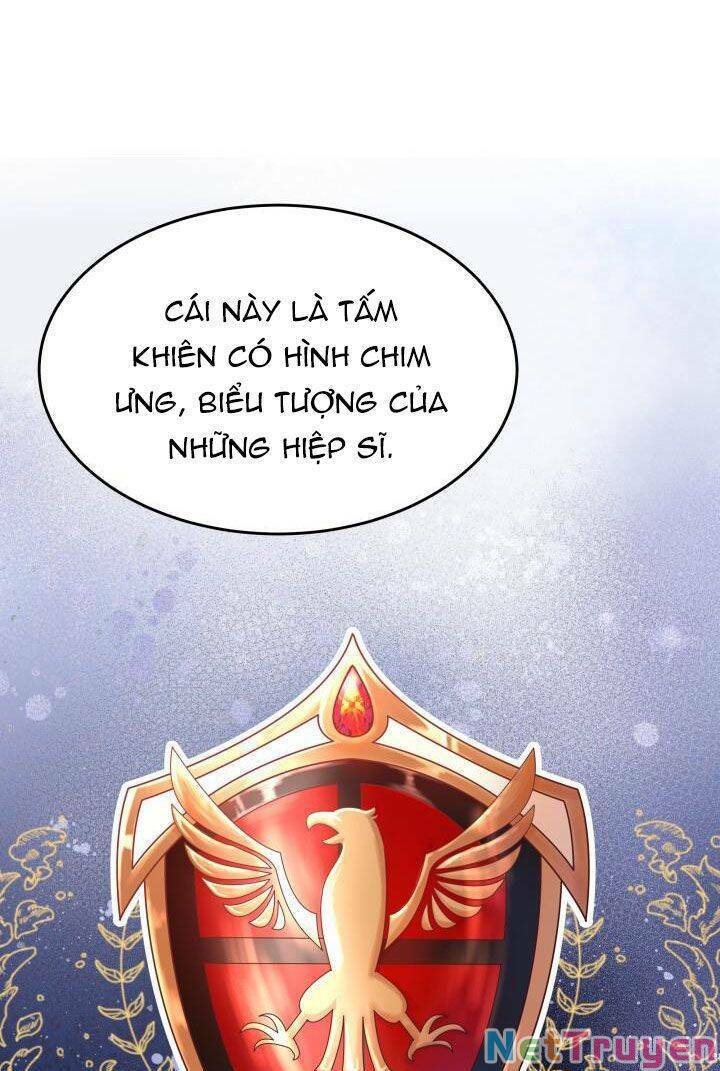 Nhân Vật Phản Diện Cũng Khó Chịu Chapter 7 - Trang 65