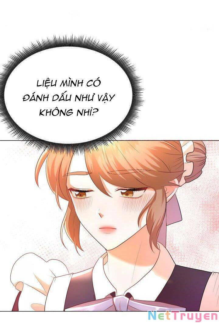 Nhân Vật Phản Diện Cũng Khó Chịu Chapter 7 - Trang 69