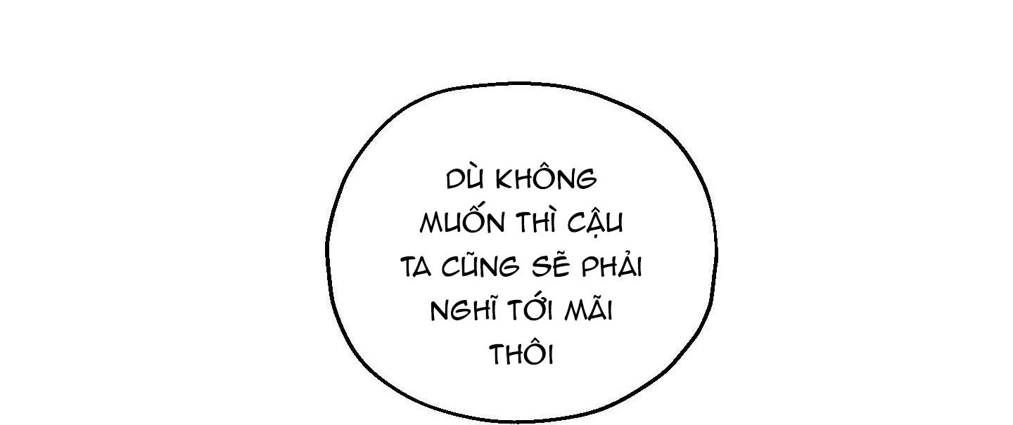 Sự Phụ Thuộc Giữa Củi Và Lửa Chapter 5 - Trang 19