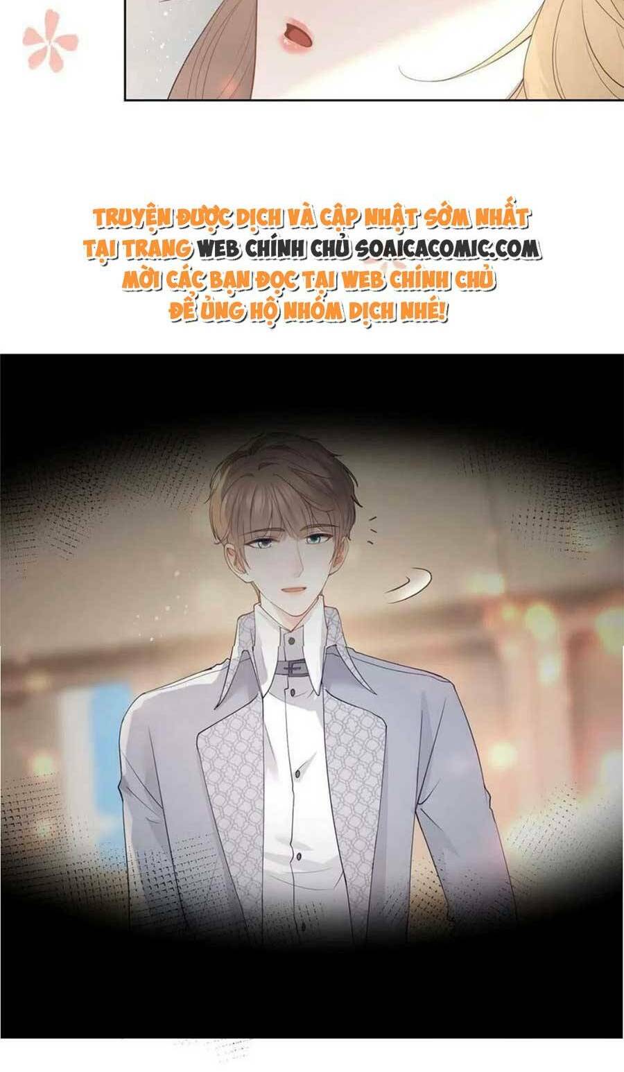 Boss Sát Thủ Dưỡng Hồ Yêu Chapter 81 - Trang 13