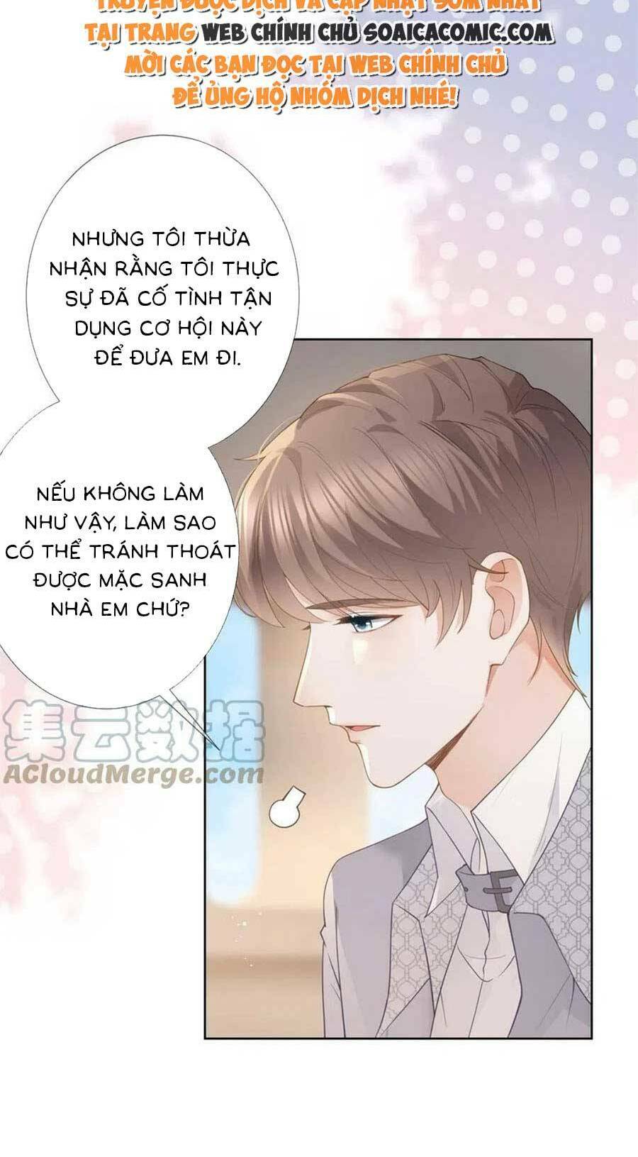 Boss Sát Thủ Dưỡng Hồ Yêu Chapter 81 - Trang 26