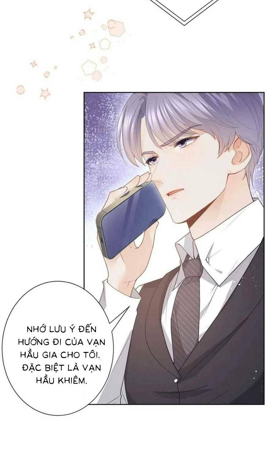 Boss Sát Thủ Dưỡng Hồ Yêu Chapter 83 - Trang 13