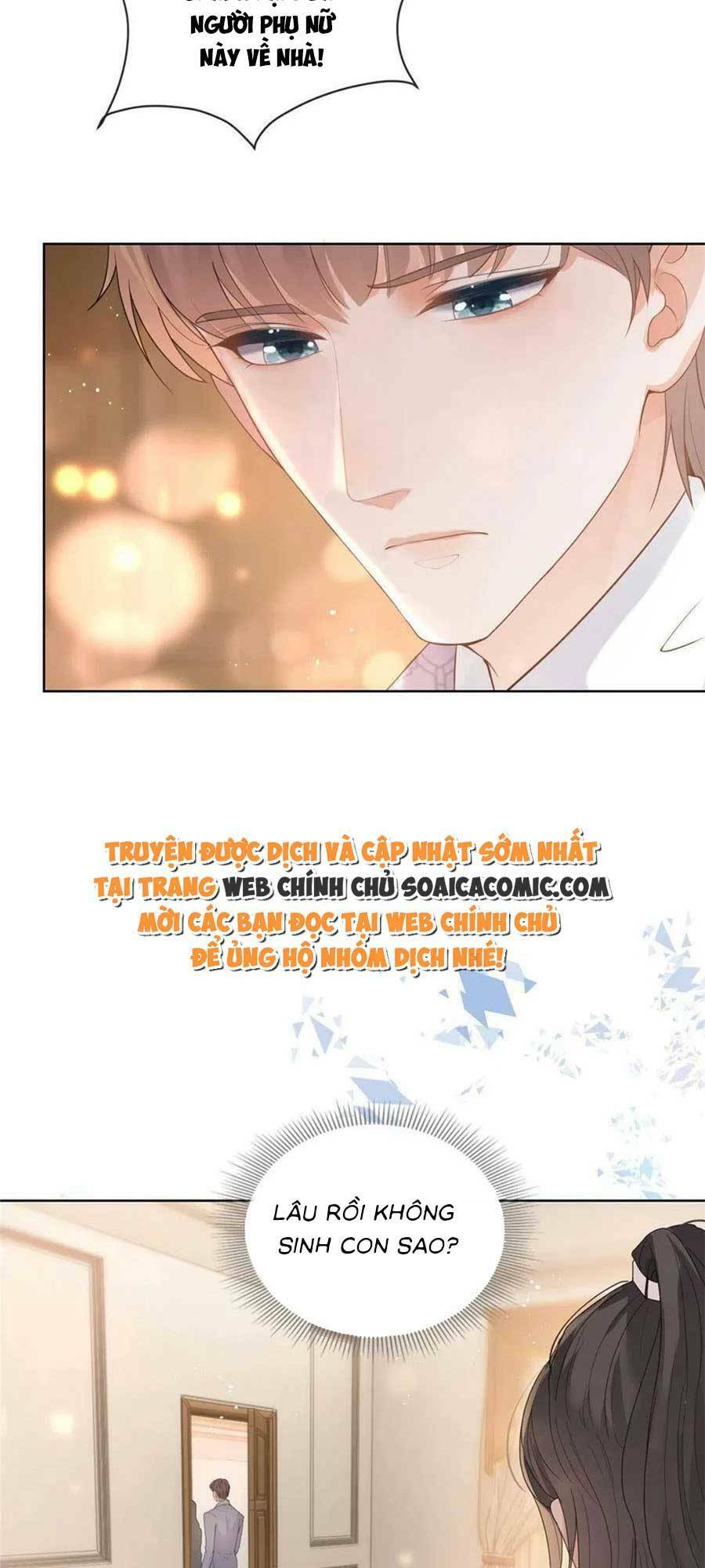 Boss Sát Thủ Dưỡng Hồ Yêu Chapter 83 - Trang 27