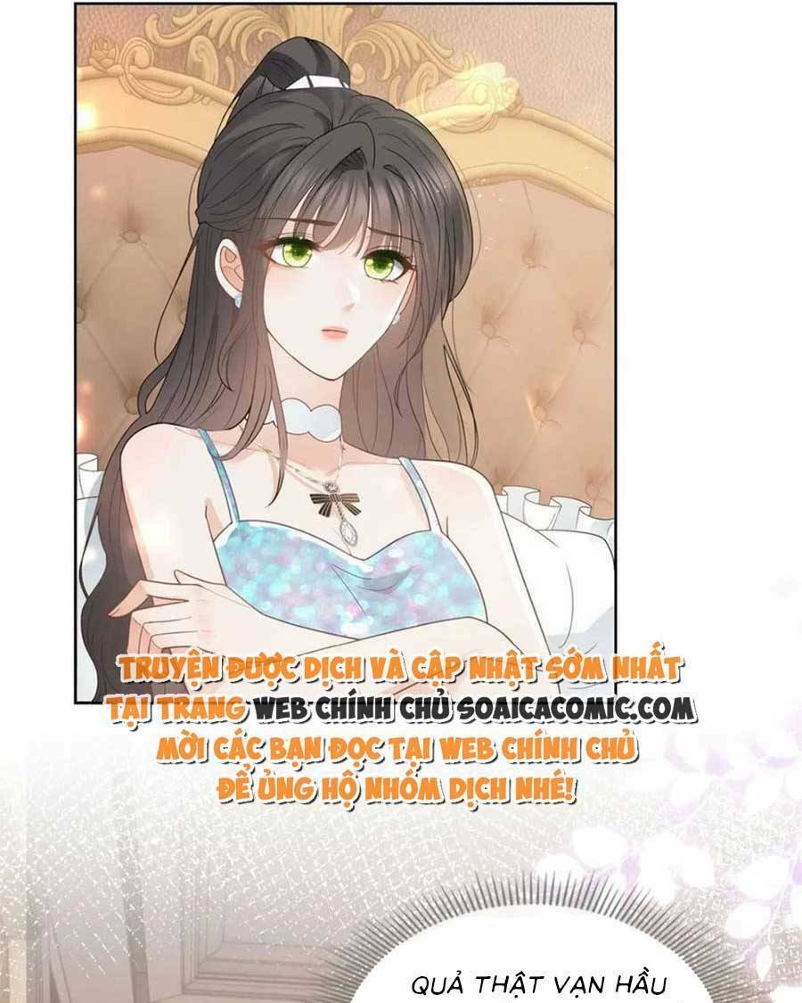 Boss Sát Thủ Dưỡng Hồ Yêu Chapter 84 - Trang 21